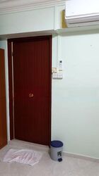 Blk 63B Lengkok Bahru Heights (Bukit Merah), HDB 4 Rooms #472903151